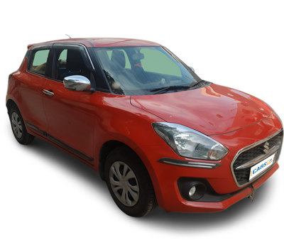 Maruti Swift-img